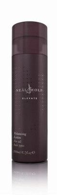 

Neal Wolf Elevate Volumising lotion(200 ml)
