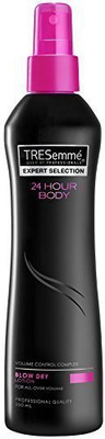 

TRESemme Hour Body Blow Dry Lotion(250 ml)