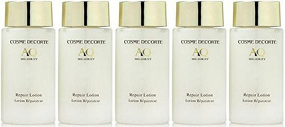 

Cosme Decorte Aq Meliority Repair Lotion(18 ml)