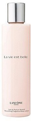 

Lancome Paris Belle Body Lotion(198.15 ml)