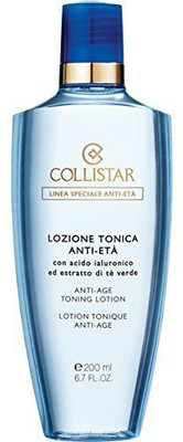 

Collistar AntiAge Toning Lotion(200 ml)