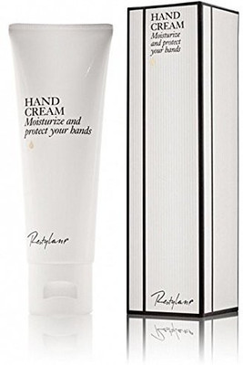 

Restylane Hand Cream Daily Use Moisturiser(50 ml)