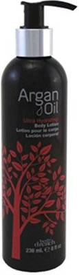 

Body Drench Argan Oil Body Hydrating Lotion(236.59 ml)