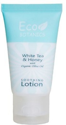 

Eco Botanics lotion(29.58 ml)