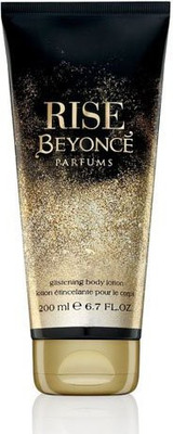 

Beyonc  Rise Glistening Body Lotion(200 ml)