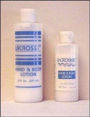 

Aplicare Inc Lacrosse Moisturizer Case(236.59 ml)