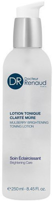 

Docteur Renaud Mulberry Brightening Lotion(250 ml)