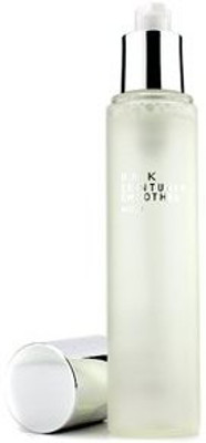 

K Skin Care Rmk Skin Tuner Smoother Moist(150 ml)