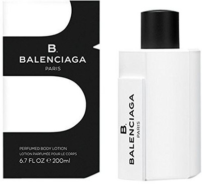 

Balenciaga Perfumed Body Lotion(200 ml)