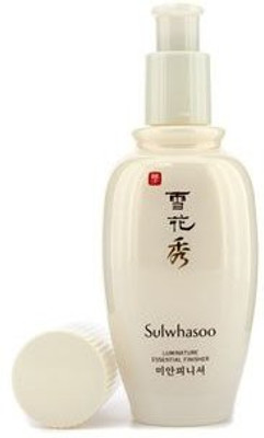 

Sulwhasoo Luminature Essential Finisher(80 ml)