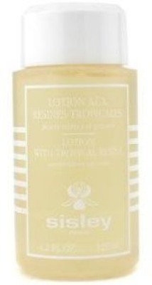 

Rothough Sisley Sisley Sisley Botanical lotion(125 ml)