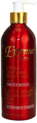 

Extreme Glow Lightening Lotion(496.84 ml)