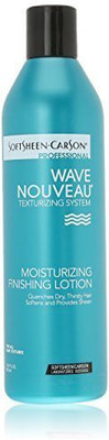 

Wave Nouveau Moisturizer Lotion(500 ml)