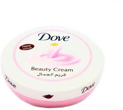 

Dove Beauty Cream [ Imported ](75 ml)