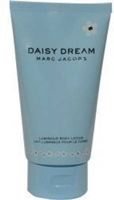 

Marc Jacobs Daisy Dream Ladies Body Lotion(147.87 ml)
