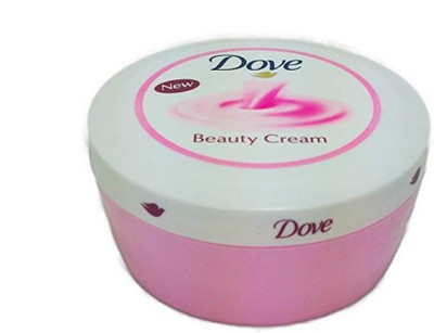 

Dove Beauty Cream [ Imported ](250 ml)
