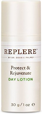 

Replere Protect Rejuvenate Day Lotion(30 g)