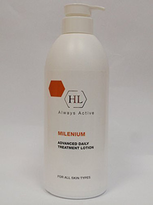 

Holyland Milenium Lotion(1000 ml)