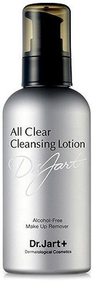 

Dr.jart+ All Clear Cleansing Lotion(150 ml)