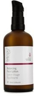 

Jitonrad Personal Care Trilogy Balancing Face Lotion(100 ml)