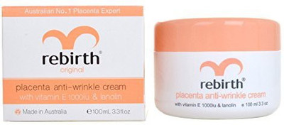 

Rebirth Original Placenta Cream(100 ml)