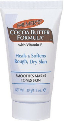 

Palmers Cocoa Butter Formula lotion(32.54 ml)