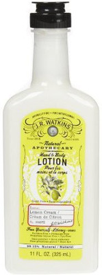

J R Watkins Watk Hand Body Ltn Lemo Watk Hand Body lotion(325.31 ml)