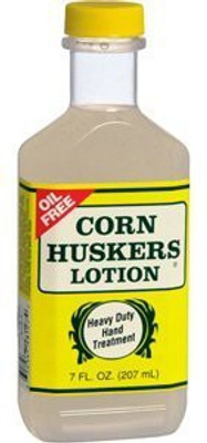 

Geniusnn Special Of Corn Huskers Lotion(207.02 ml)