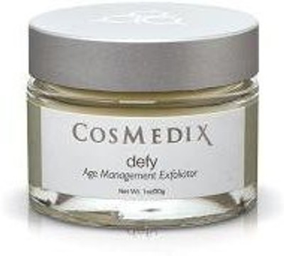 

COSMEDIX Defy Moisturizing Lotion(29.58 ml)