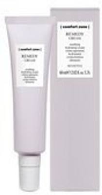 

Comfort Zone Remedy Cream(59.74 ml)