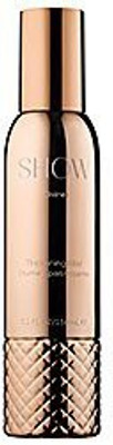 

Show Beauty Divine Thickening Lotion(150 ml)