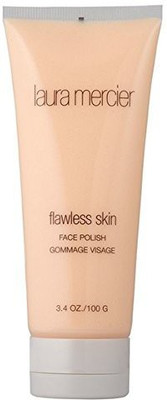 

Laura Mercier Face Polish(100 g)