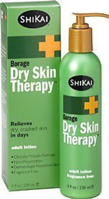 

Shikai Products Borage lotion(236.59 ml)