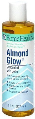 

Home Health Almond Glow Skin lotion(240 ml)