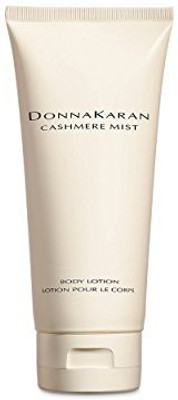 

Donna Karan Cashmere Mist Body Lotion(198.15 ml)