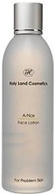

Holyland ANox Face lotion(1000 ml)