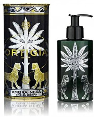 

Ortigia Moisturizer lotion(295.74 ml)
