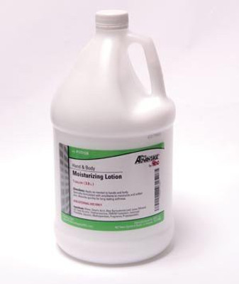 

Proadvantage Hand Body Moisturizing lotion(111.79 ml)