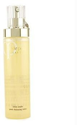 

K Skin Care Cle De Peau Beaute Gentle Balancing Lotion(170 ml)