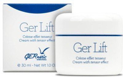 

Gernetic Ger Lift Cream(29.58 ml)