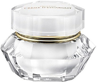 

Its Skin Prestige Creme(60 ml)