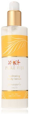 

Pure Fiji Hydrating Body lotion(354.89 ml)