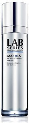 

Lab Series For Men Max Ls Light Moisture Lotion Gezichtslotion(100 ml)