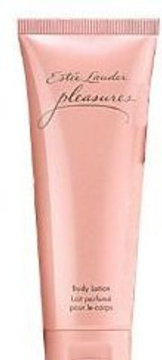 

Geniusnn Estee Lauder Pleasures Travel Body Lotion(75 ml)