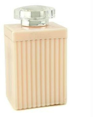 

Ineardi Perfumed Body Lotion(200 ml)