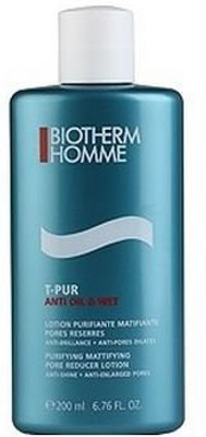 

Biotherm Homme TPur lotion(200 ml)