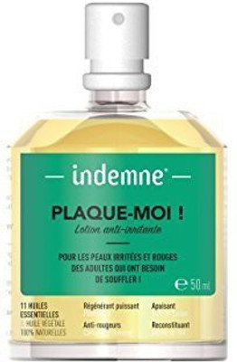 

Unknown Gimme Soothing Lotion(50 ml)