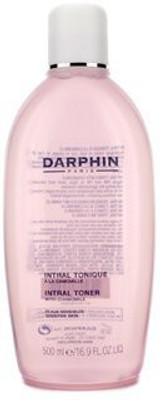 

Darphin Intral Toner(500 ml)