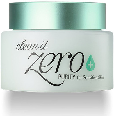 

Banila co.  Clean It Zero - Purity 100ml/3.3oz(100 ml)