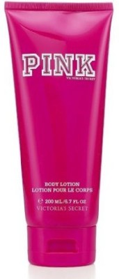 

Victoria Secret Pink Body Lotion(198.15 ml)